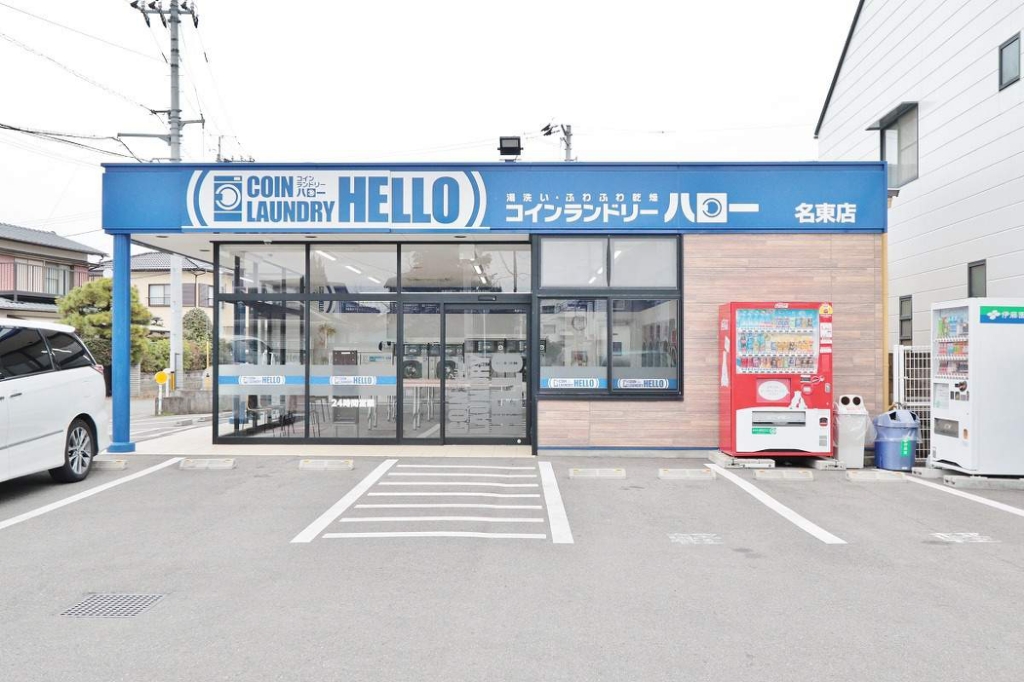 クレシア　Ｃｒｅｃｉａ その他