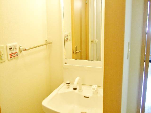 クレシア　Ｃｒｅｃｉａ その他