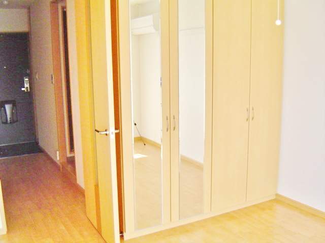 クレシア　Ｃｒｅｃｉａ その他