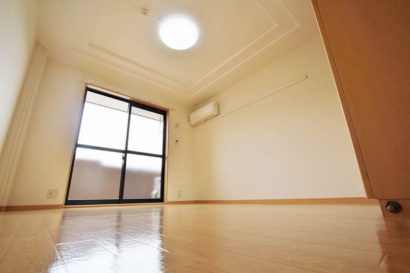 クレシア　Ｃｒｅｃｉａ その他