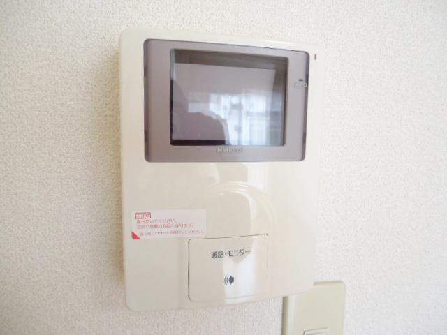 クレシア　Ｃｒｅｃｉａ その他