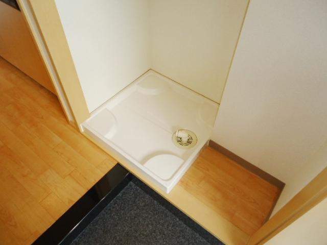 クレシア　Ｃｒｅｃｉａ その他