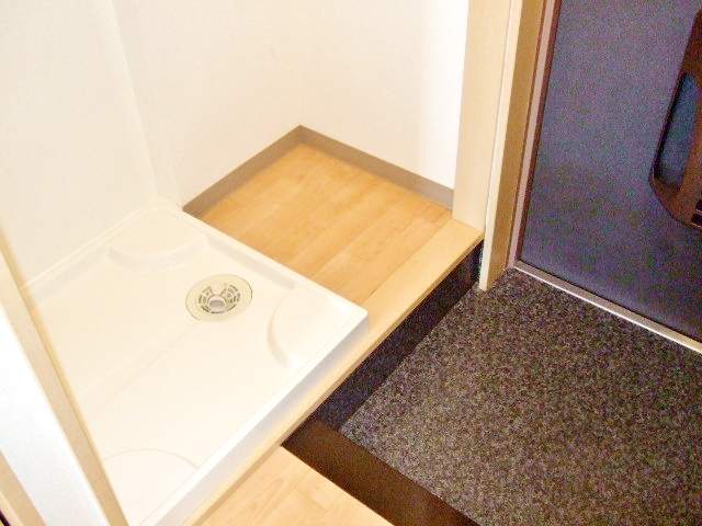 クレシア　Ｃｒｅｃｉａ その他