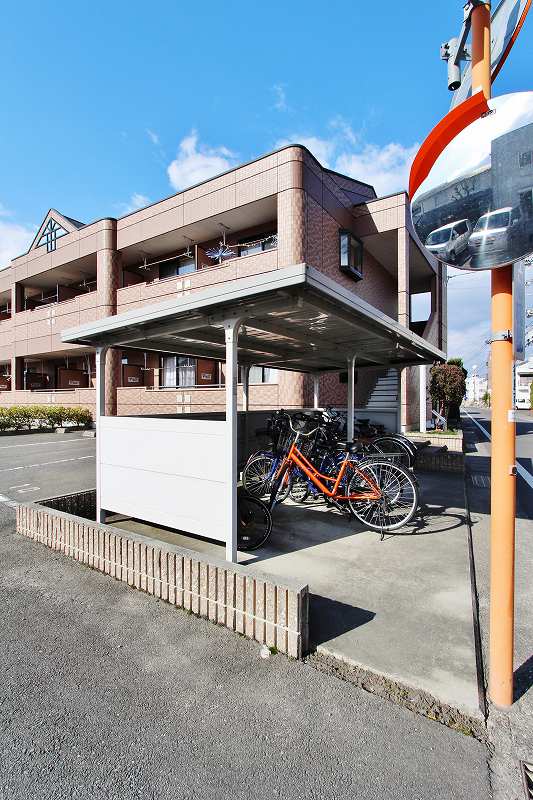 クレシア　Ｃｒｅｃｉａ その他