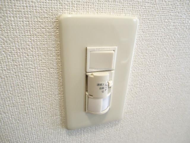 クレシア　Ｃｒｅｃｉａ その他
