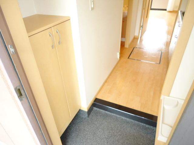 クレシア　Ｃｒｅｃｉａ その他