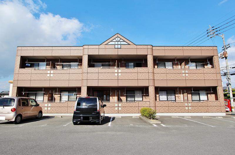 クレシア　Ｃｒｅｃｉａ その他
