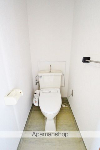 レジデンス葵 その他