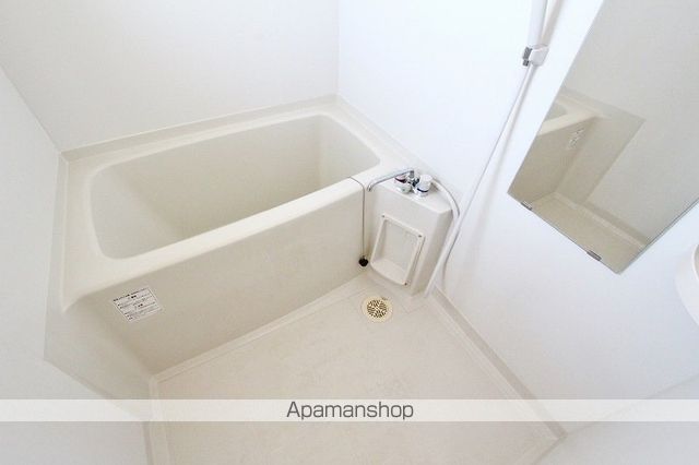 レジデンス葵 その他