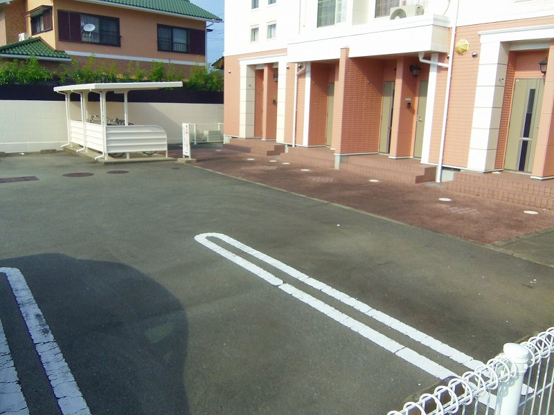 スィートメモリー その他