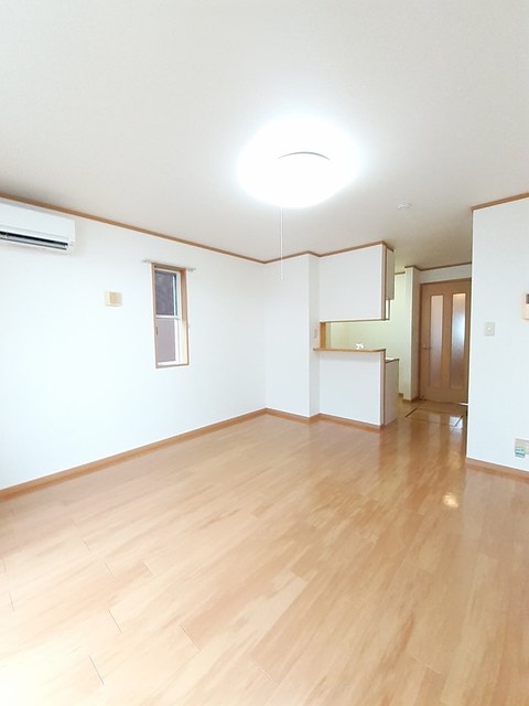 ベルメゾン　サピーＢ その他