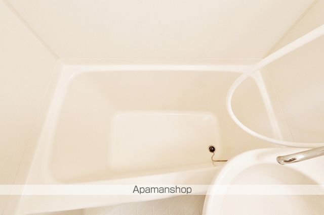 サンシャインプラザ その他