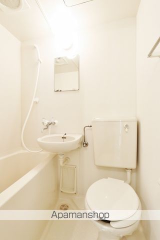 サンシャインプラザ その他