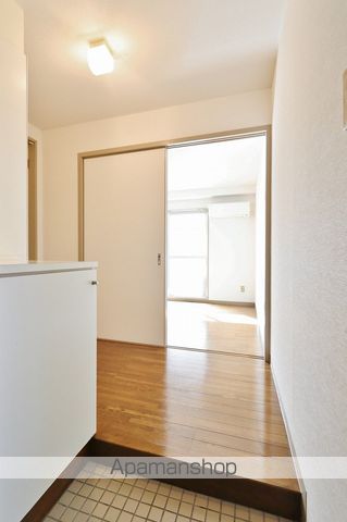 サンシャインプラザ その他