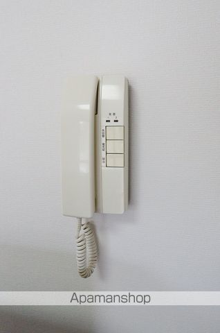 サンシャインプラザ その他