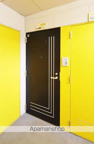 サンシャインプラザ その他