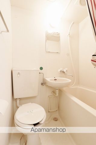 サンシャインプラザ その他