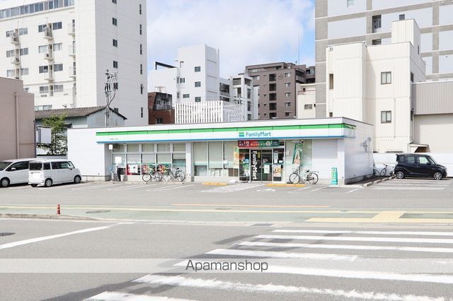 サンシャインプラザ その他