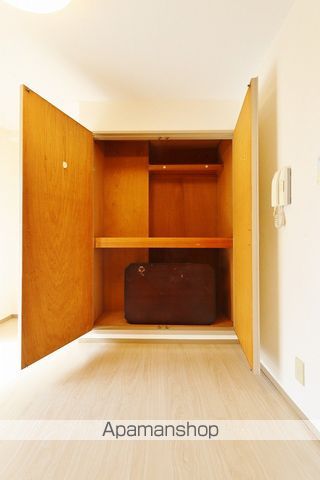 サンシャインプラザ その他