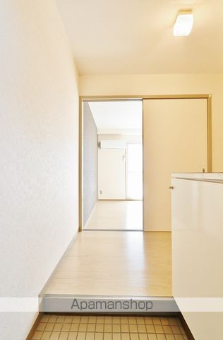 サンシャインプラザ その他