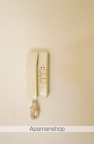 サンシャインプラザ その他
