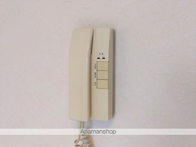 サンシャインプラザ その他