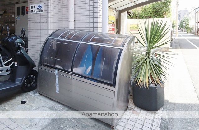 サンシャインプラザ その他