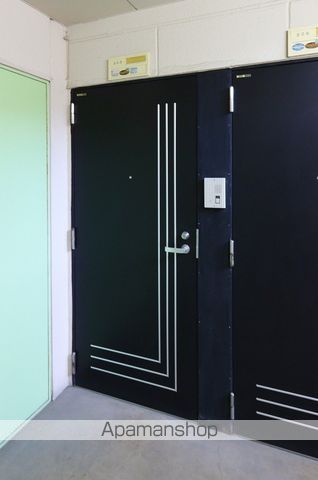 サンシャインプラザ その他