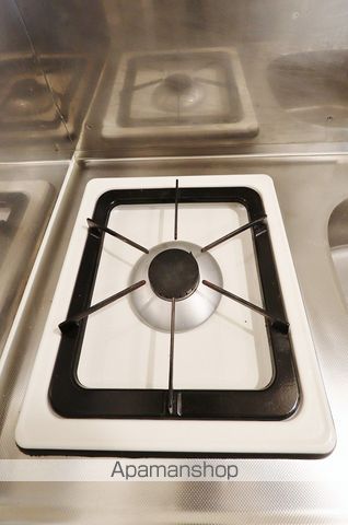 サンシャインプラザ その他