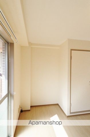 サンシャインプラザ その他