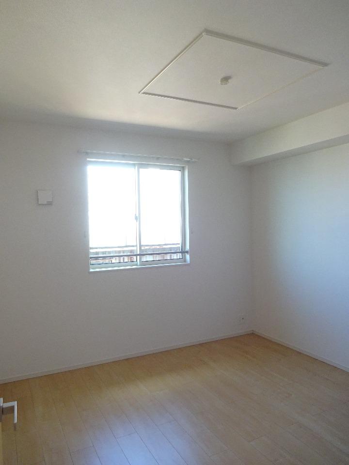 ズューデン　Ｃ その他
