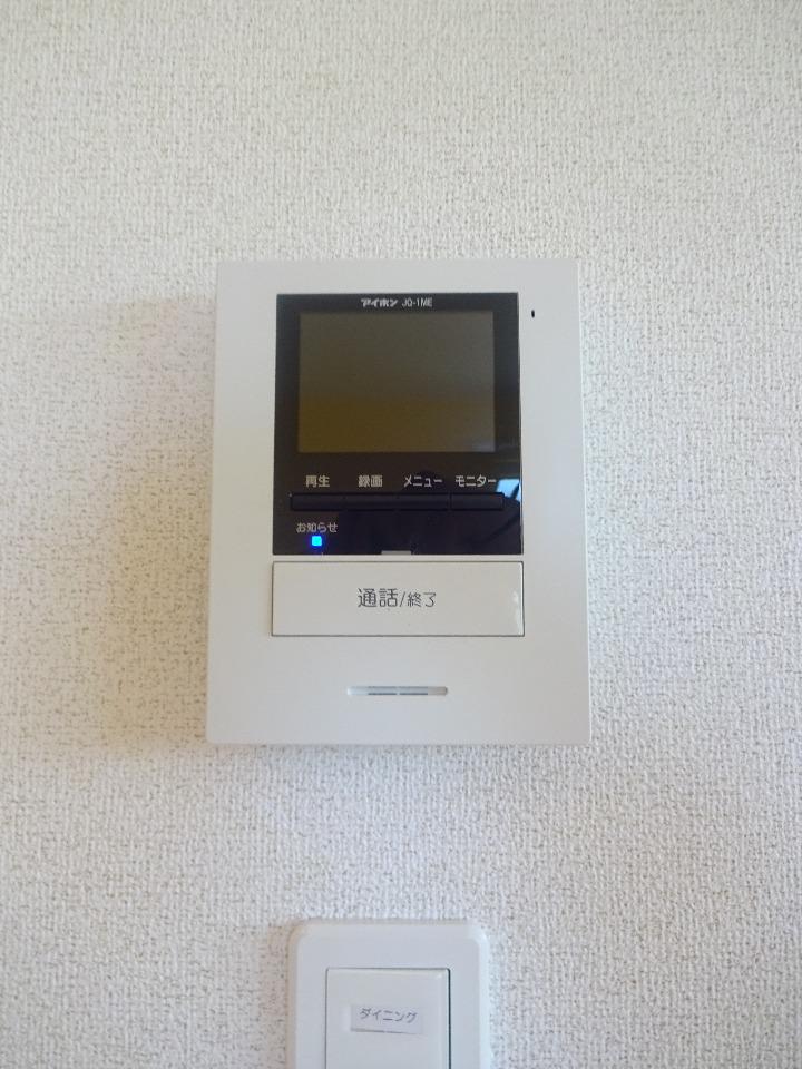ズューデン　Ｃ その他