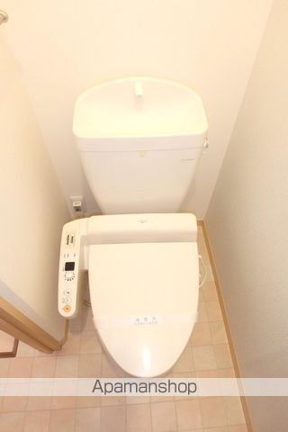 ブルーウイング　Ｂ棟 その他