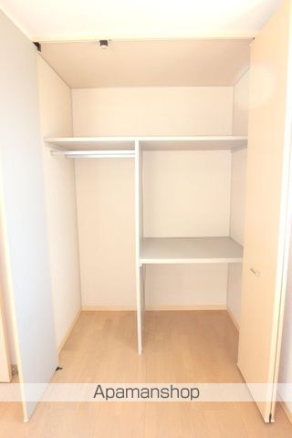 ブルーウイング　Ｂ棟 その他