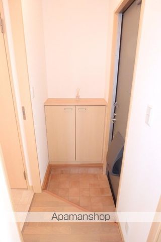 ブルーウイング　Ｂ棟 その他