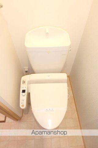 ブルーウイング　Ｂ棟 その他