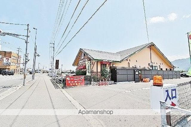 ビレッジハウス鴨島１号棟 その他