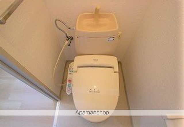 フレグランス麻植Ⅰ その他