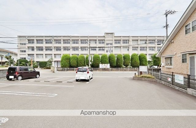 フレグランス麻植Ⅰ その他