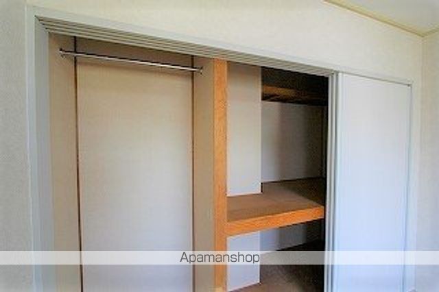 フレグランス麻植Ⅰ その他