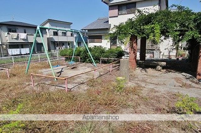 フレグランス麻植Ⅰ その他