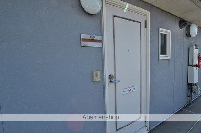 フレグランス麻植Ⅰ その他