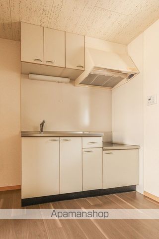 グラン香美 その他