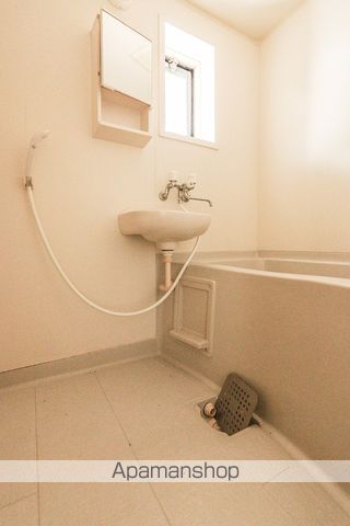 グラン香美 その他