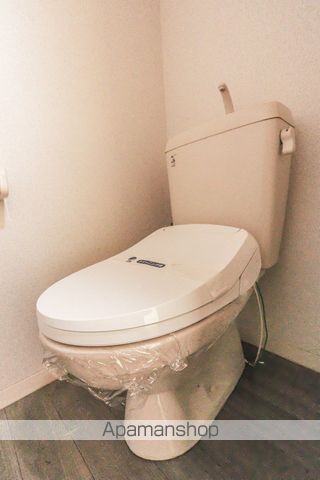 グラン香美 その他