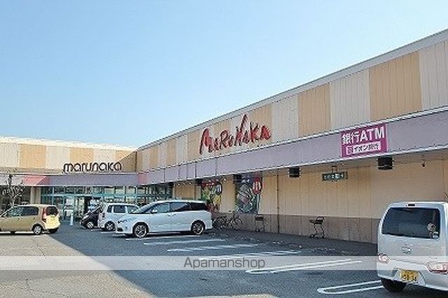 グラン香美 その他