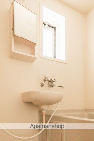 グラン香美 その他