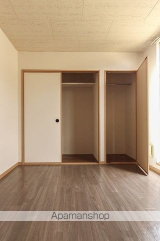グラン香美 その他