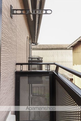 グラン香美 その他
