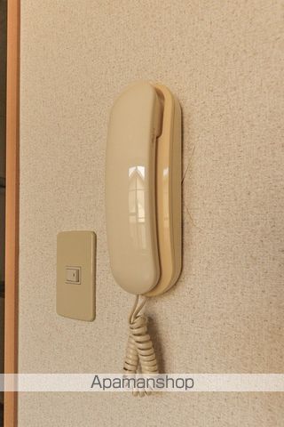 グラン香美 その他